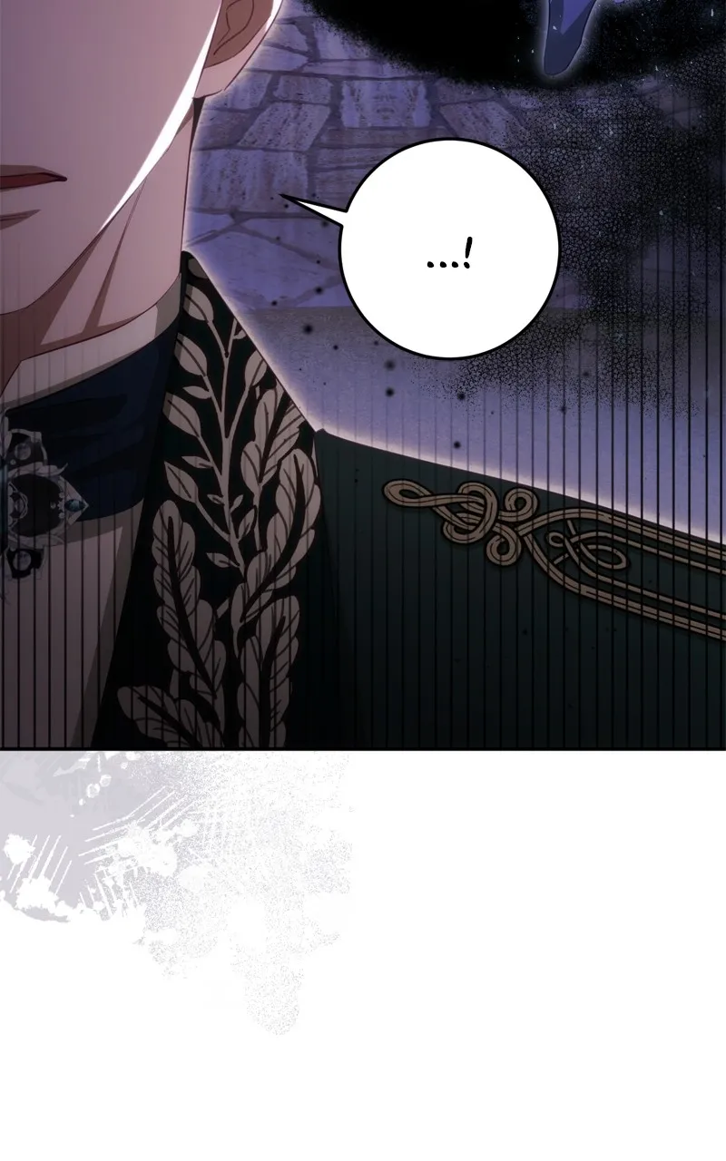 Read Behind Her Highness’s Smile chapter 30 image 96 on Lezhin