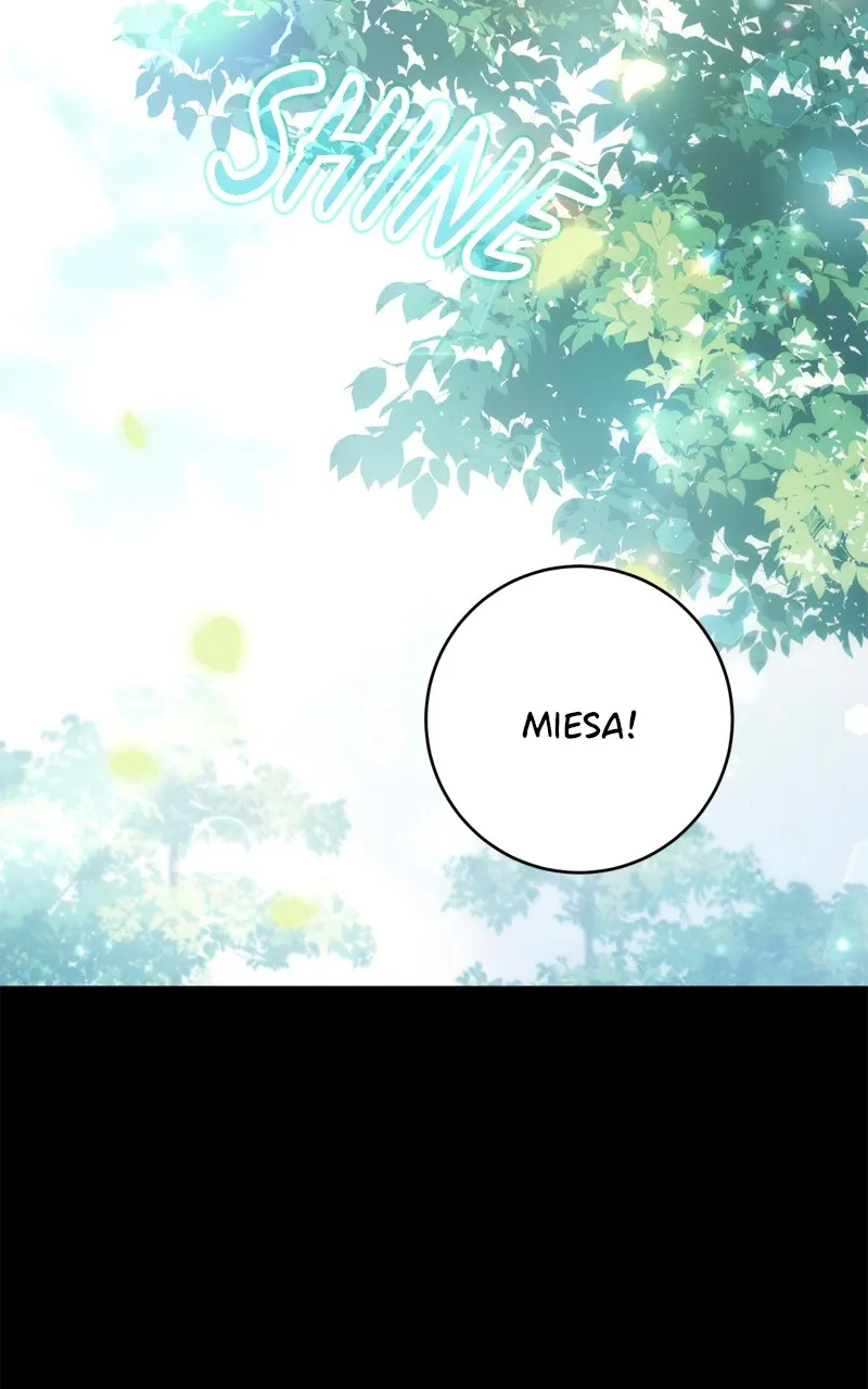 Read Behind Her Highness’s Smile chapter 31 image 1 on Lezhin