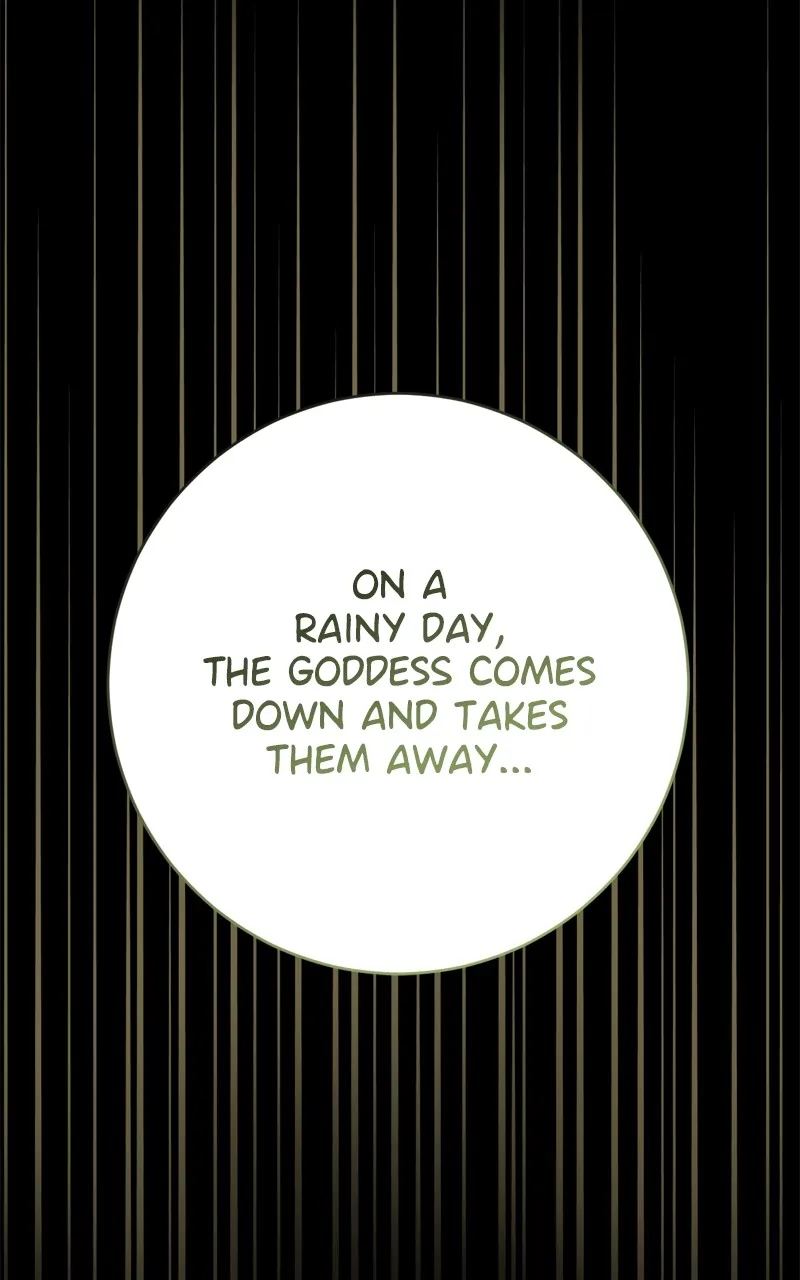 Read Behind Her Highness’s Smile chapter 31 image 10 on Lezhin