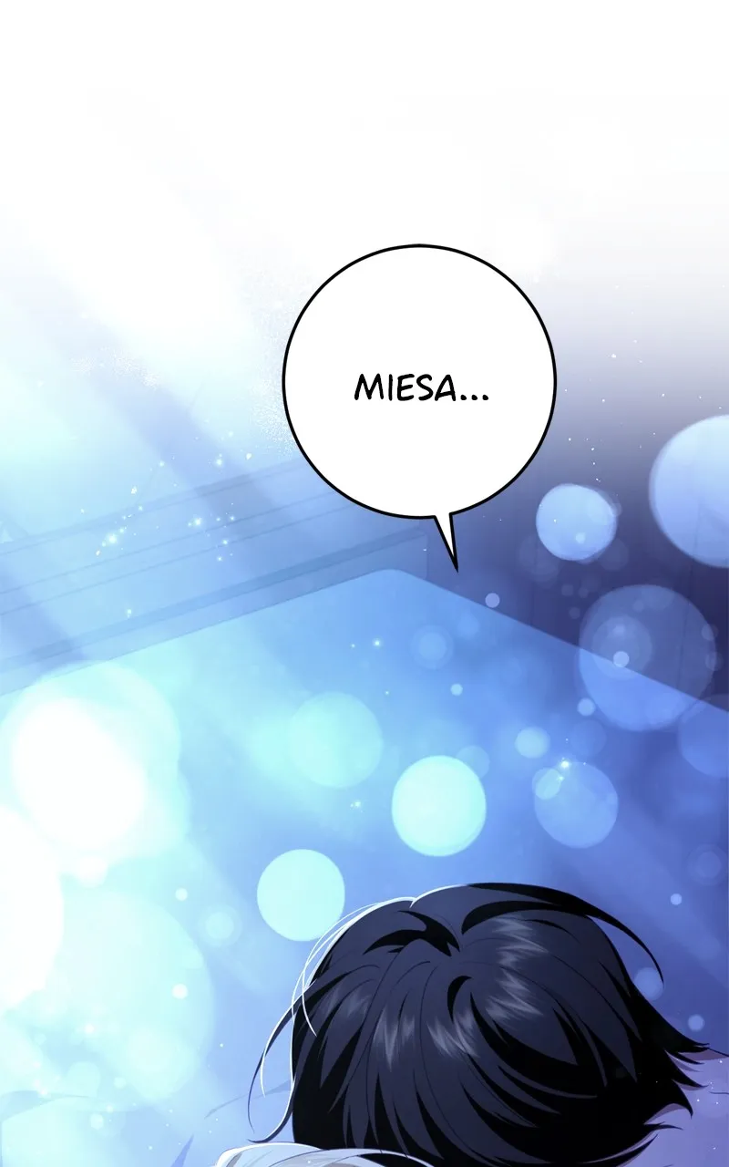 Read Behind Her Highness’s Smile chapter 31 image 100 on Lezhin