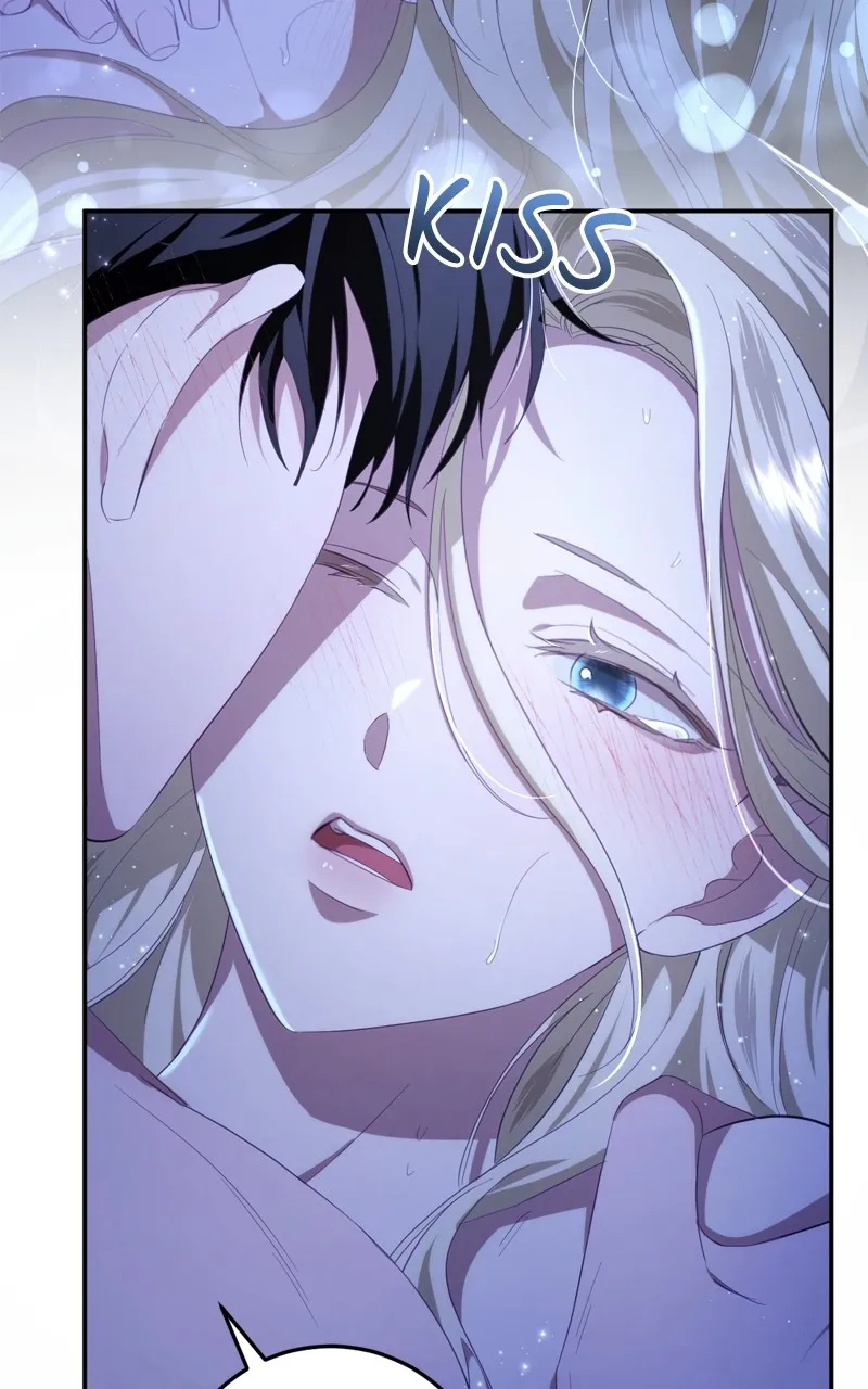 Read Behind Her Highness’s Smile chapter 31 image 104 on Lezhin