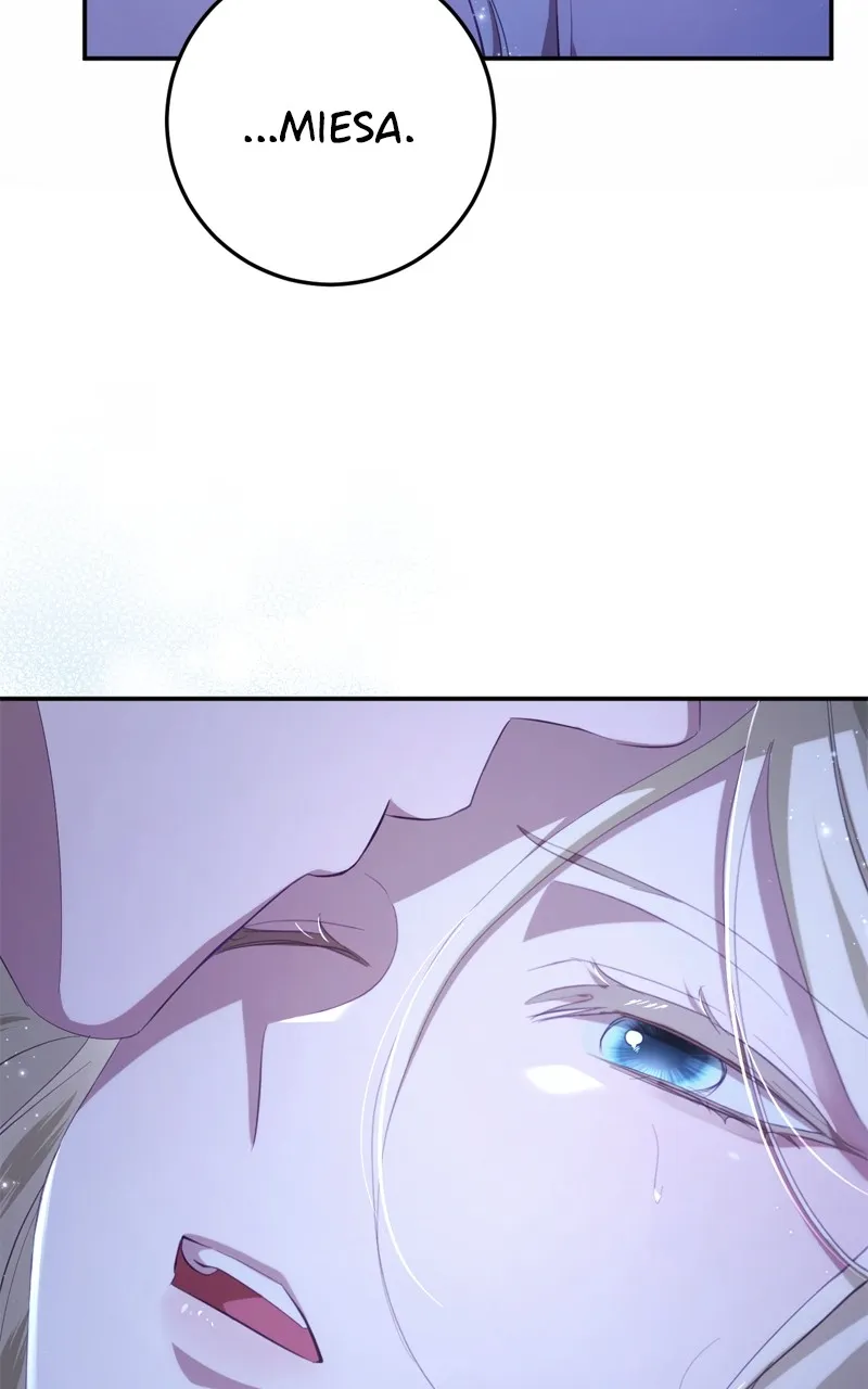 Read Behind Her Highness’s Smile chapter 31 image 105 on Lezhin