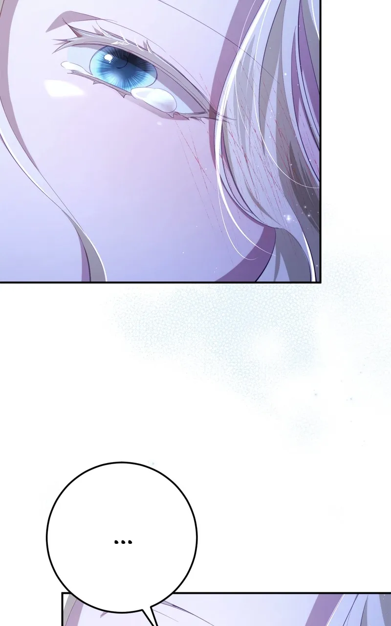Read Behind Her Highness’s Smile chapter 31 image 107 on Lezhin