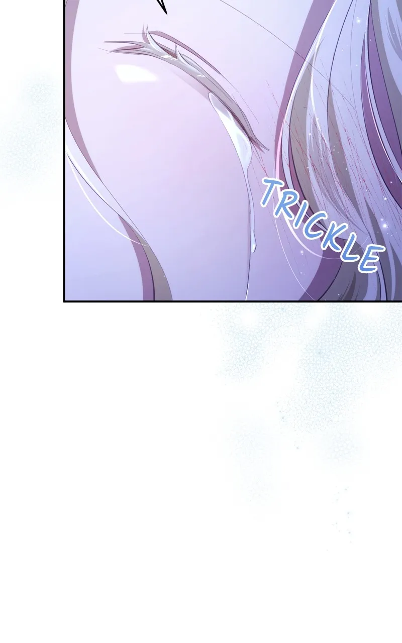 Read Behind Her Highness’s Smile chapter 31 image 108 on Lezhin