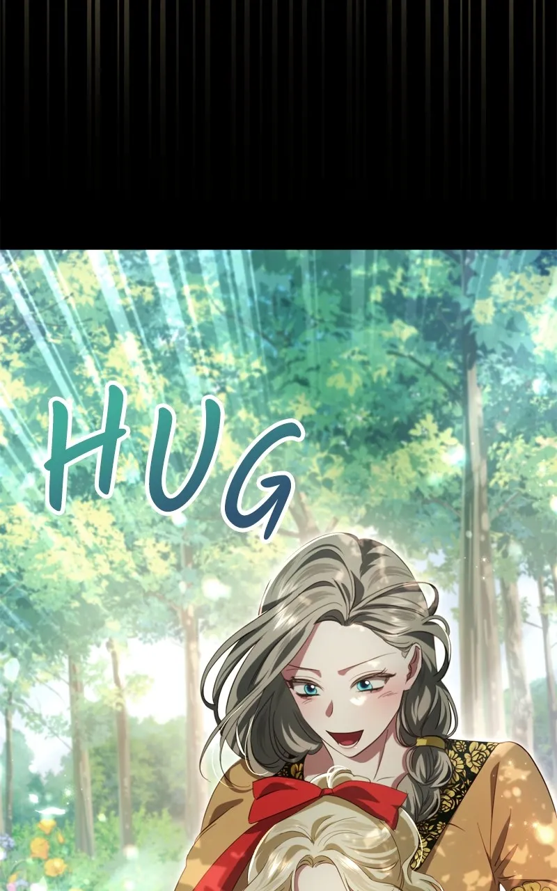 Read Behind Her Highness’s Smile chapter 31 image 11 on Lezhin