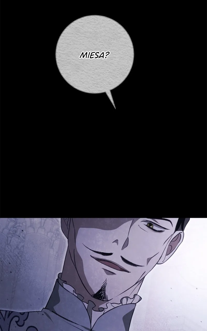 Read Behind Her Highness’s Smile chapter 31 image 110 on Lezhin