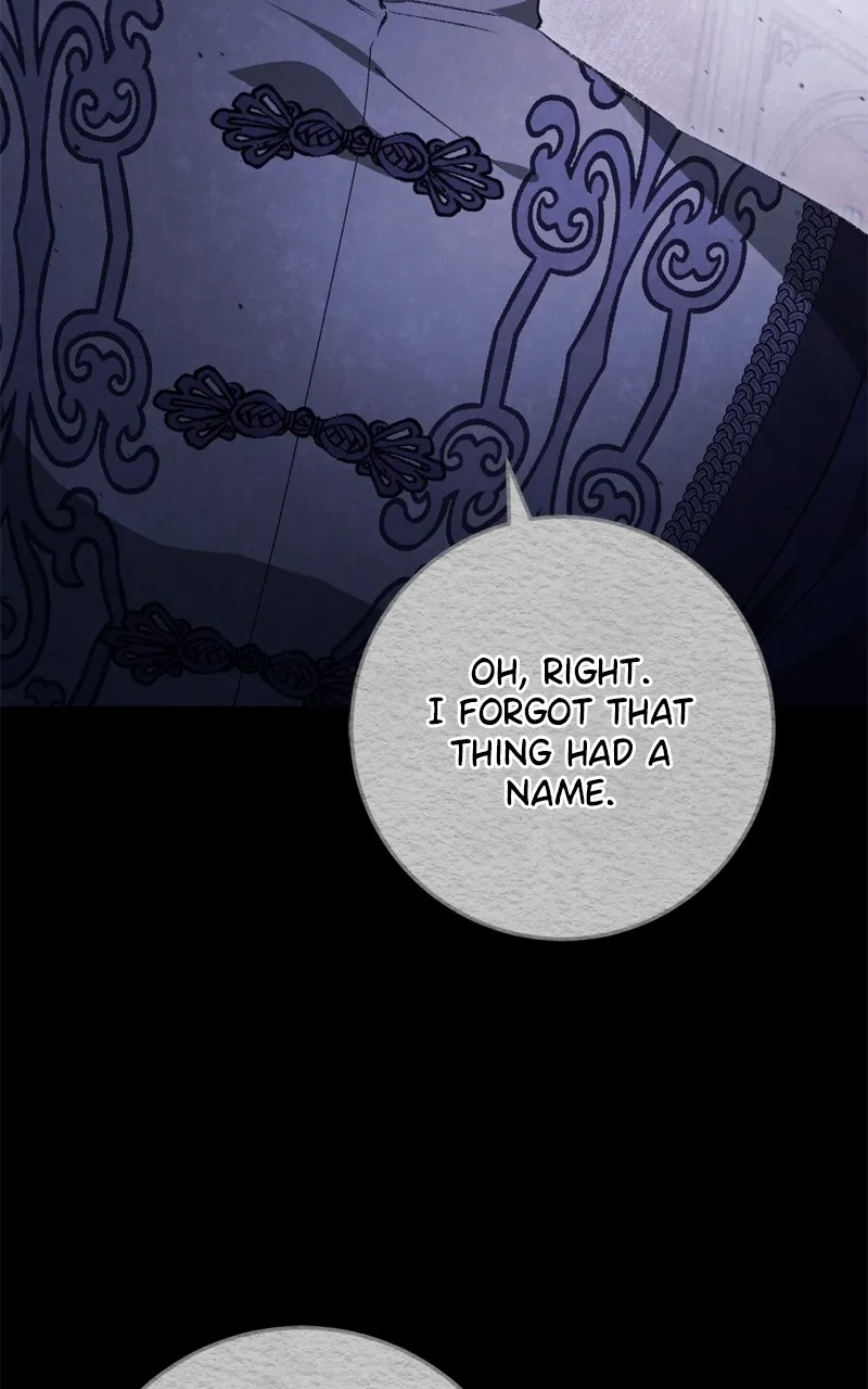 Read Behind Her Highness’s Smile chapter 31 image 111 on Lezhin
