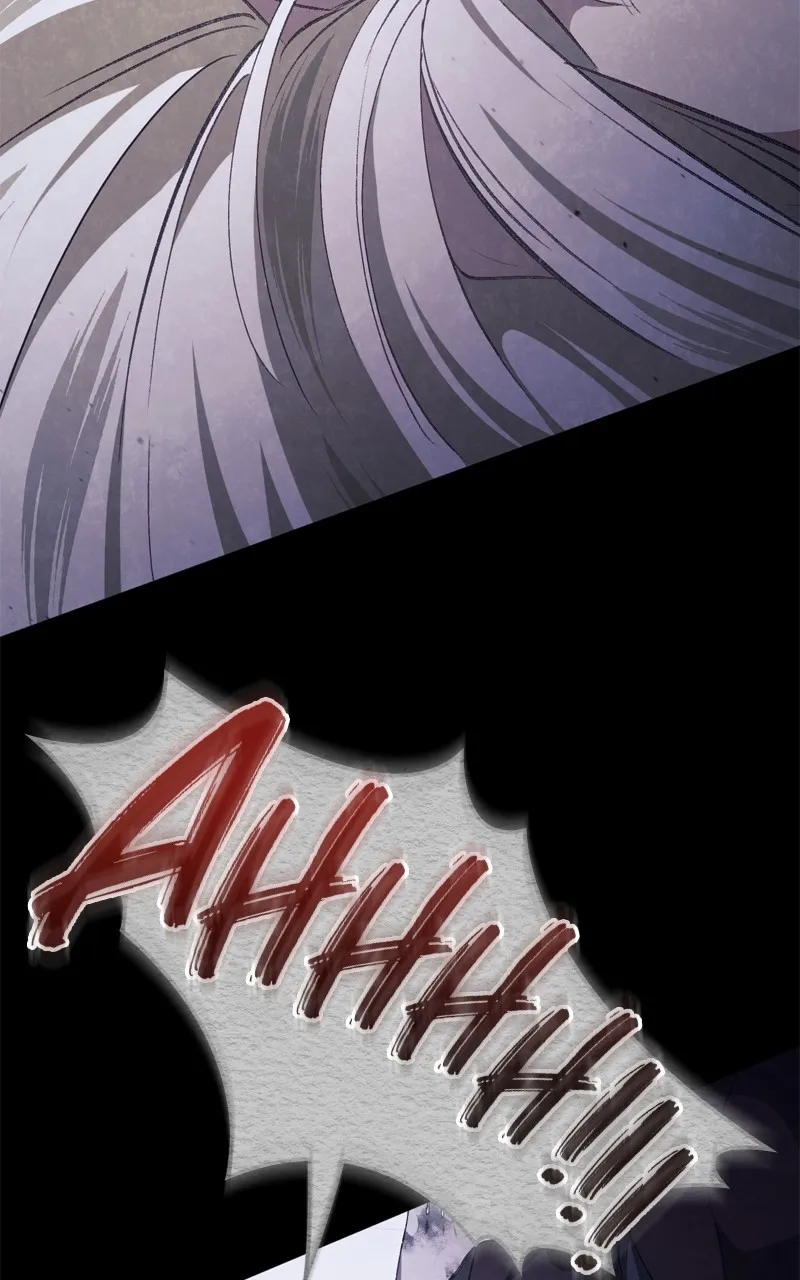 Read Behind Her Highness’s Smile chapter 31 image 114 on Lezhin