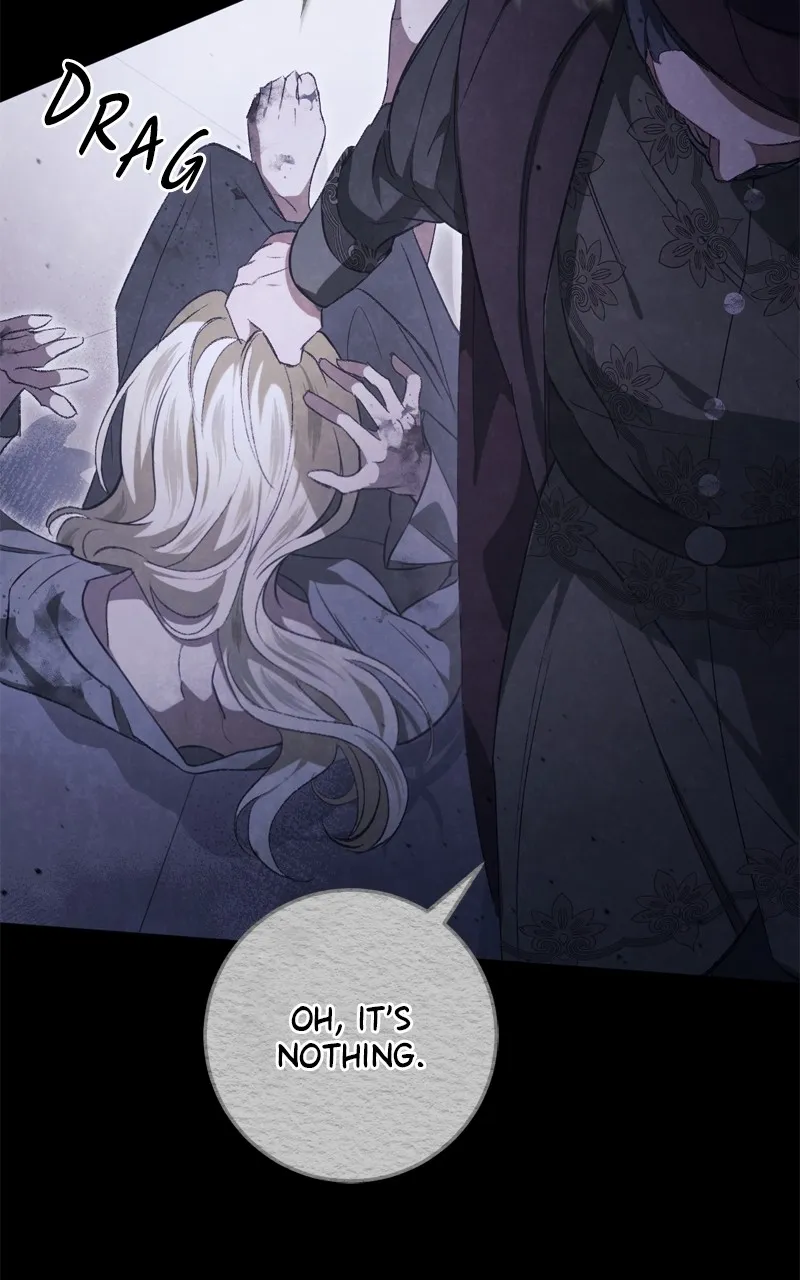 Read Behind Her Highness’s Smile chapter 31 image 115 on Lezhin
