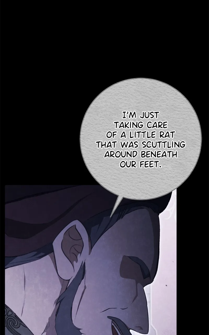 Read Behind Her Highness’s Smile chapter 31 image 116 on Lezhin