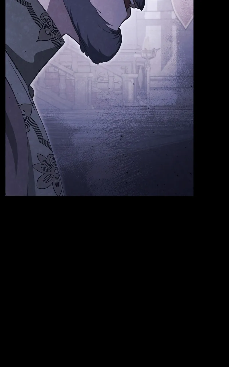 Read Behind Her Highness’s Smile chapter 31 image 117 on Lezhin