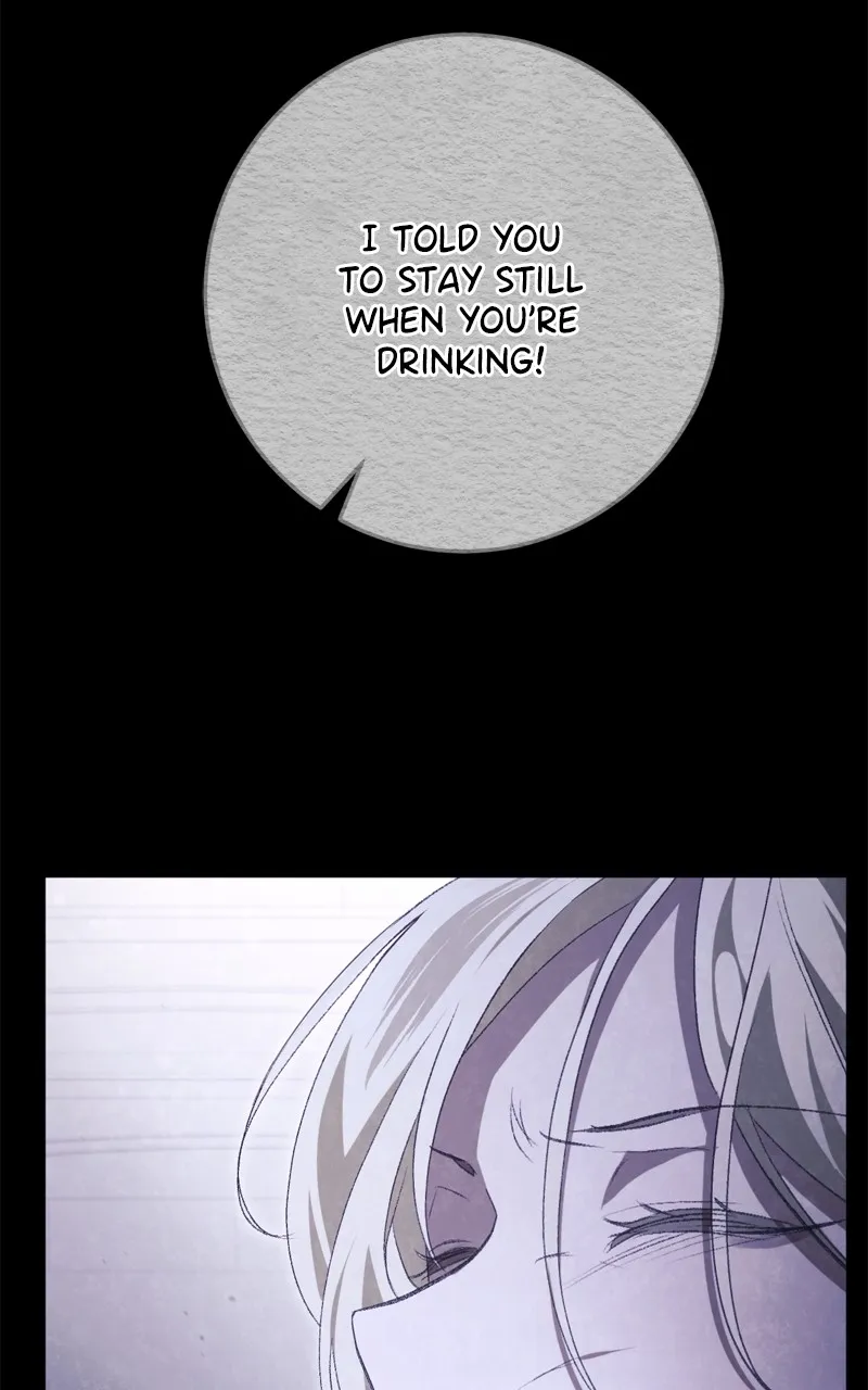 Read Behind Her Highness’s Smile chapter 31 image 118 on Lezhin
