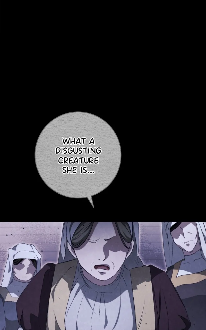 Read Behind Her Highness’s Smile chapter 31 image 120 on Lezhin