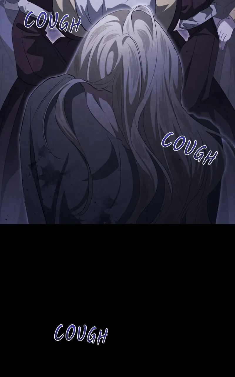 Read Behind Her Highness’s Smile chapter 31 image 121 on Lezhin