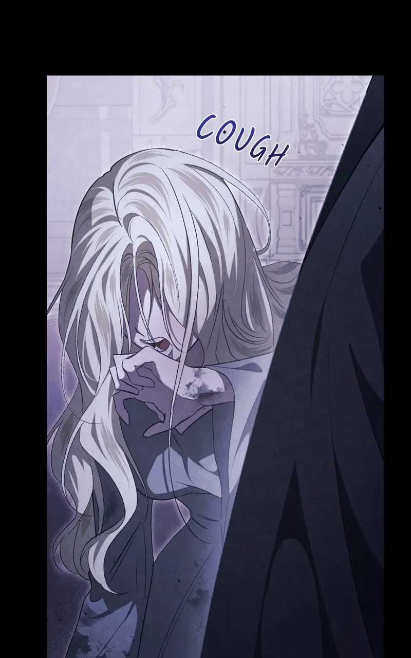 Read Behind Her Highness’s Smile chapter 31 image 122 on Lezhin