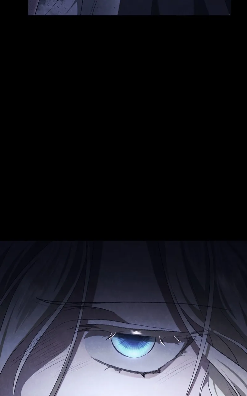 Read Behind Her Highness’s Smile chapter 31 image 123 on Lezhin