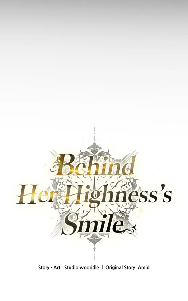 Read Behind Her Highness’s Smile chapter 31 image 132 on Lezhin
