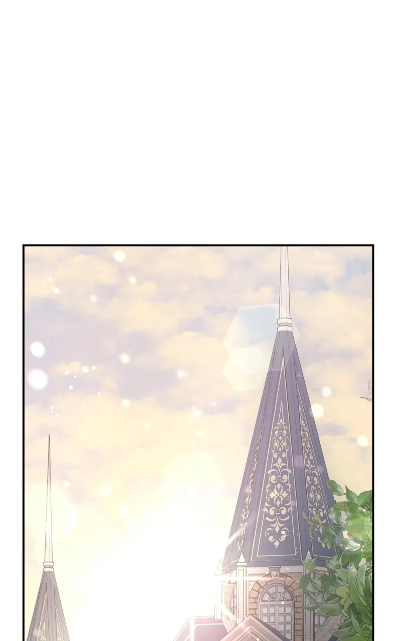 Read Behind Her Highness’s Smile chapter 31 image 134 on Lezhin