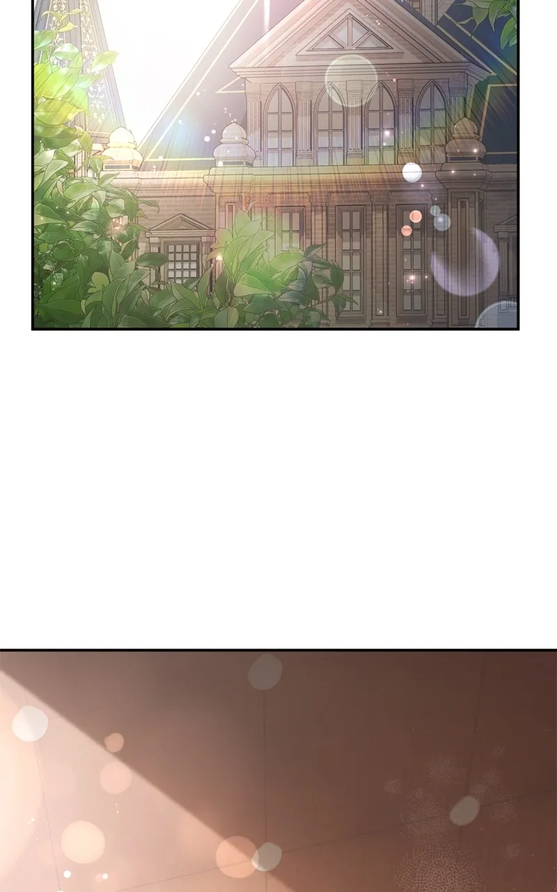 Read Behind Her Highness’s Smile chapter 31 image 135 on Lezhin