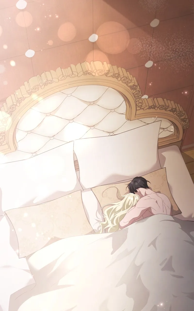 Read Behind Her Highness’s Smile chapter 31 image 136 on Lezhin