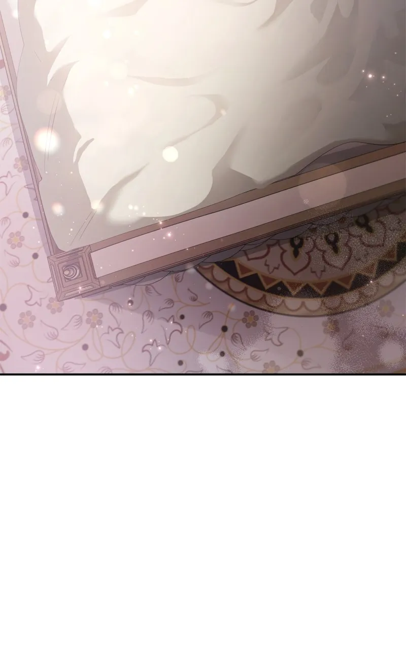 Read Behind Her Highness’s Smile chapter 31 image 137 on Lezhin