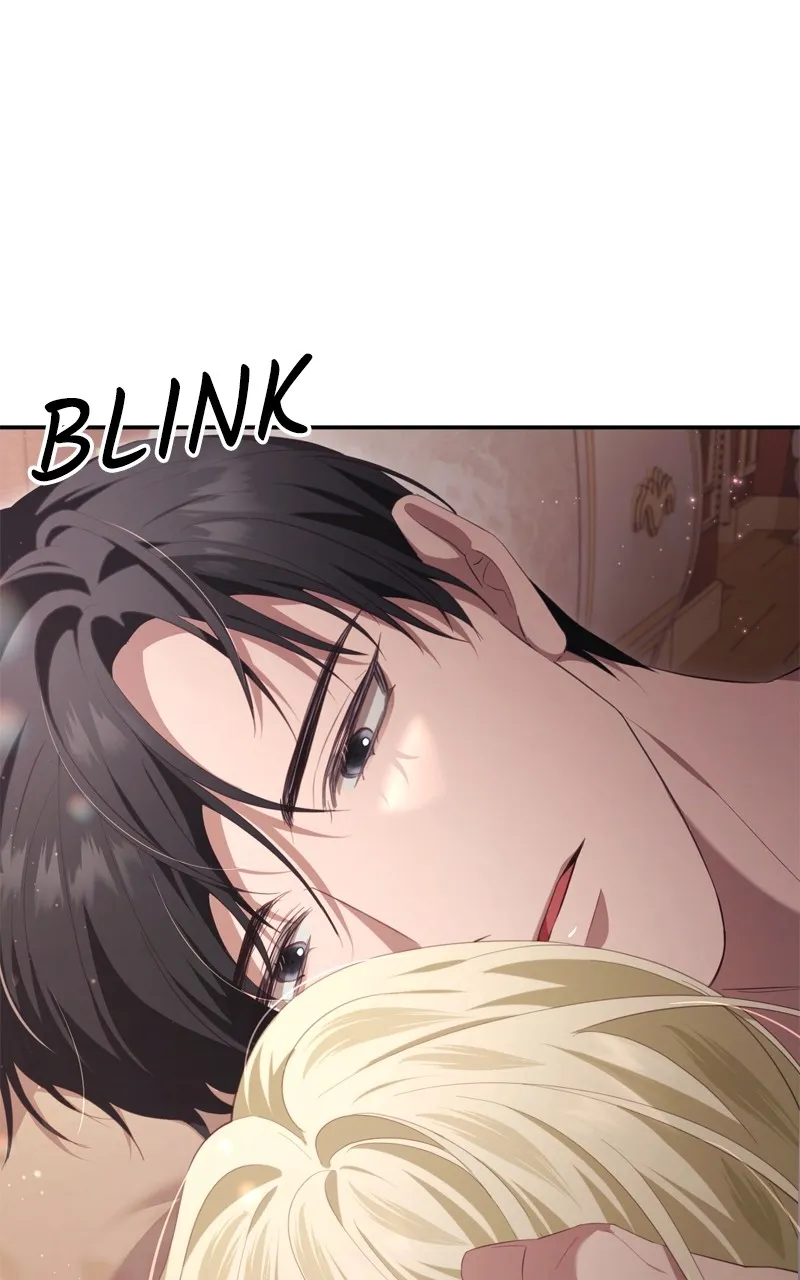 Read Behind Her Highness’s Smile chapter 31 image 138 on Lezhin