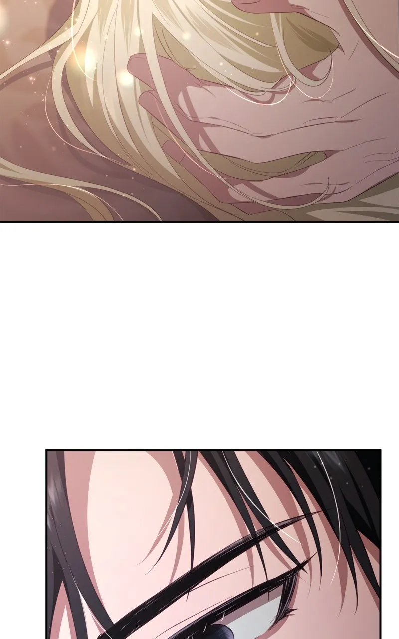 Read Behind Her Highness’s Smile chapter 31 image 139 on Lezhin