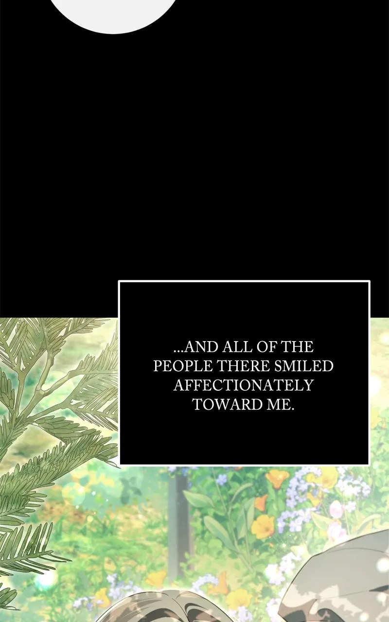 Read Behind Her Highness’s Smile chapter 31 image 14 on Lezhin