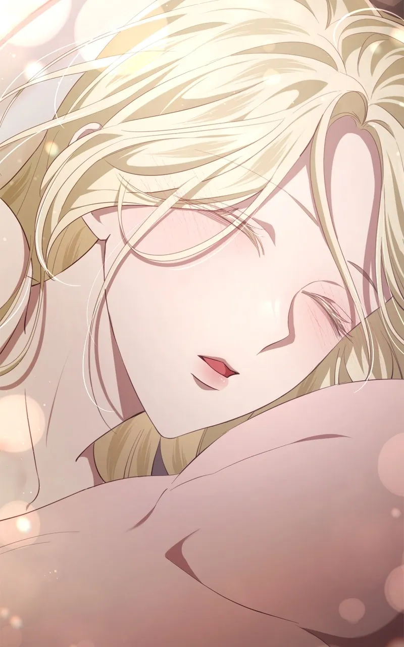 Read Behind Her Highness’s Smile chapter 31 image 141 on Lezhin