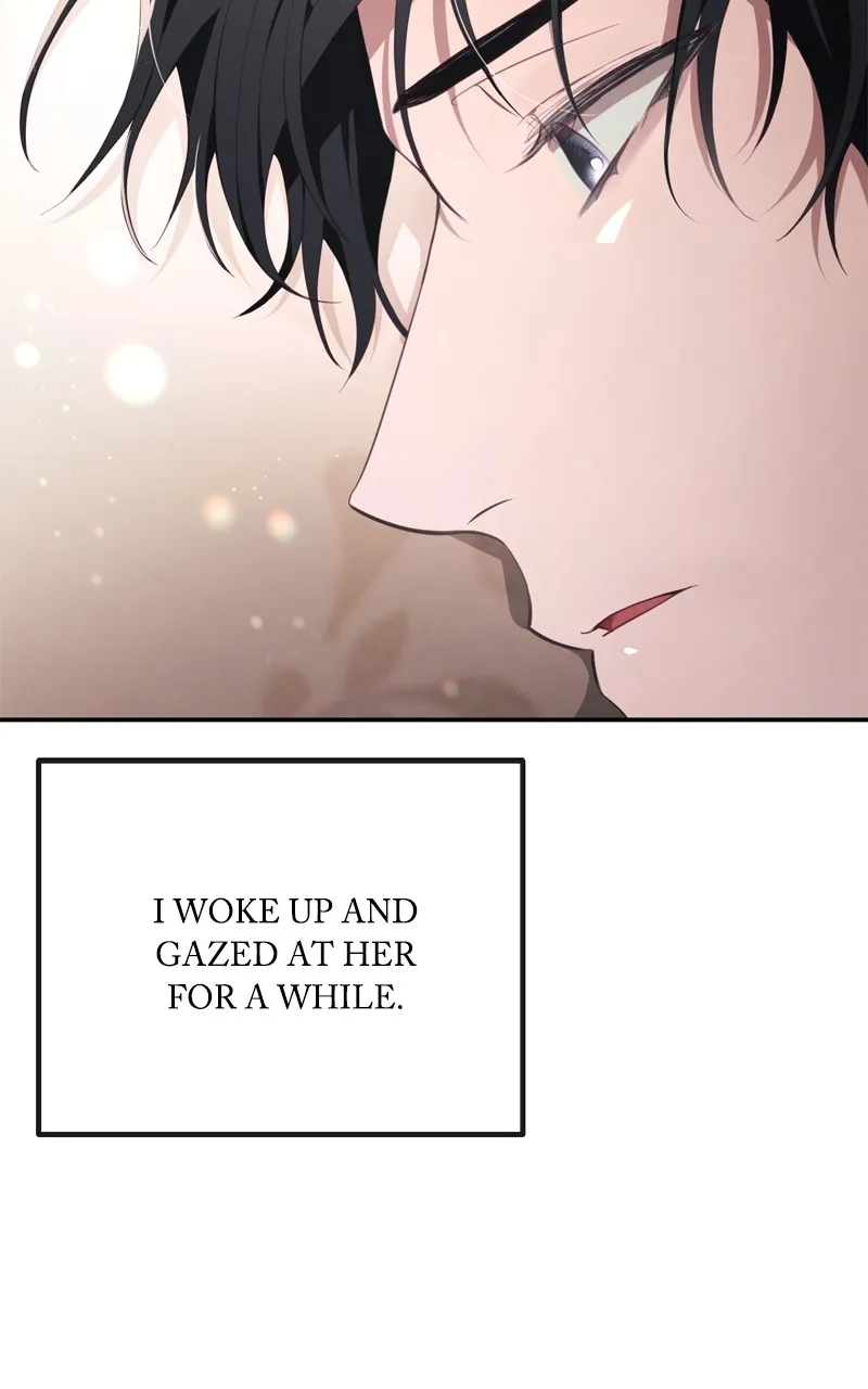 Read Behind Her Highness’s Smile chapter 31 image 143 on Lezhin