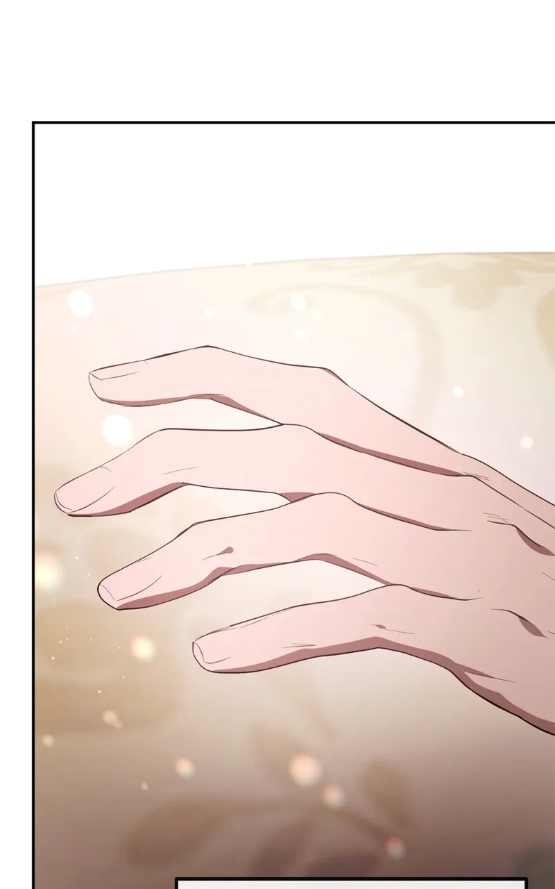 Read Behind Her Highness’s Smile chapter 31 image 144 on Lezhin