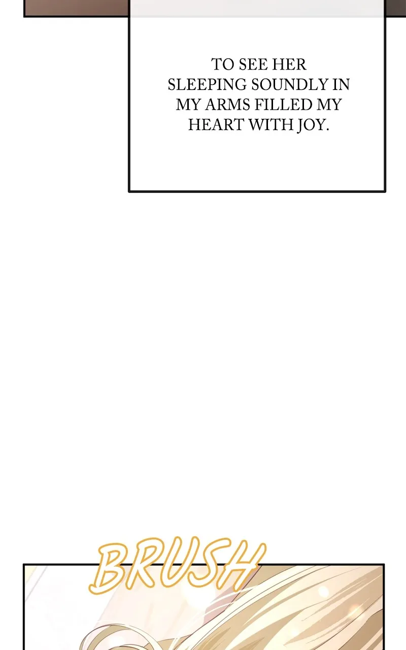 Read Behind Her Highness’s Smile chapter 31 image 145 on Lezhin