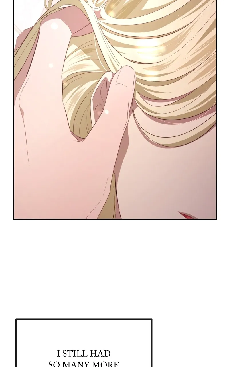 Read Behind Her Highness’s Smile chapter 31 image 146 on Lezhin