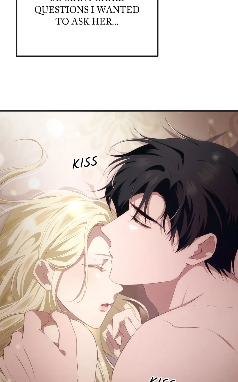 Read Behind Her Highness’s Smile chapter 31 image 147 on Lezhin
