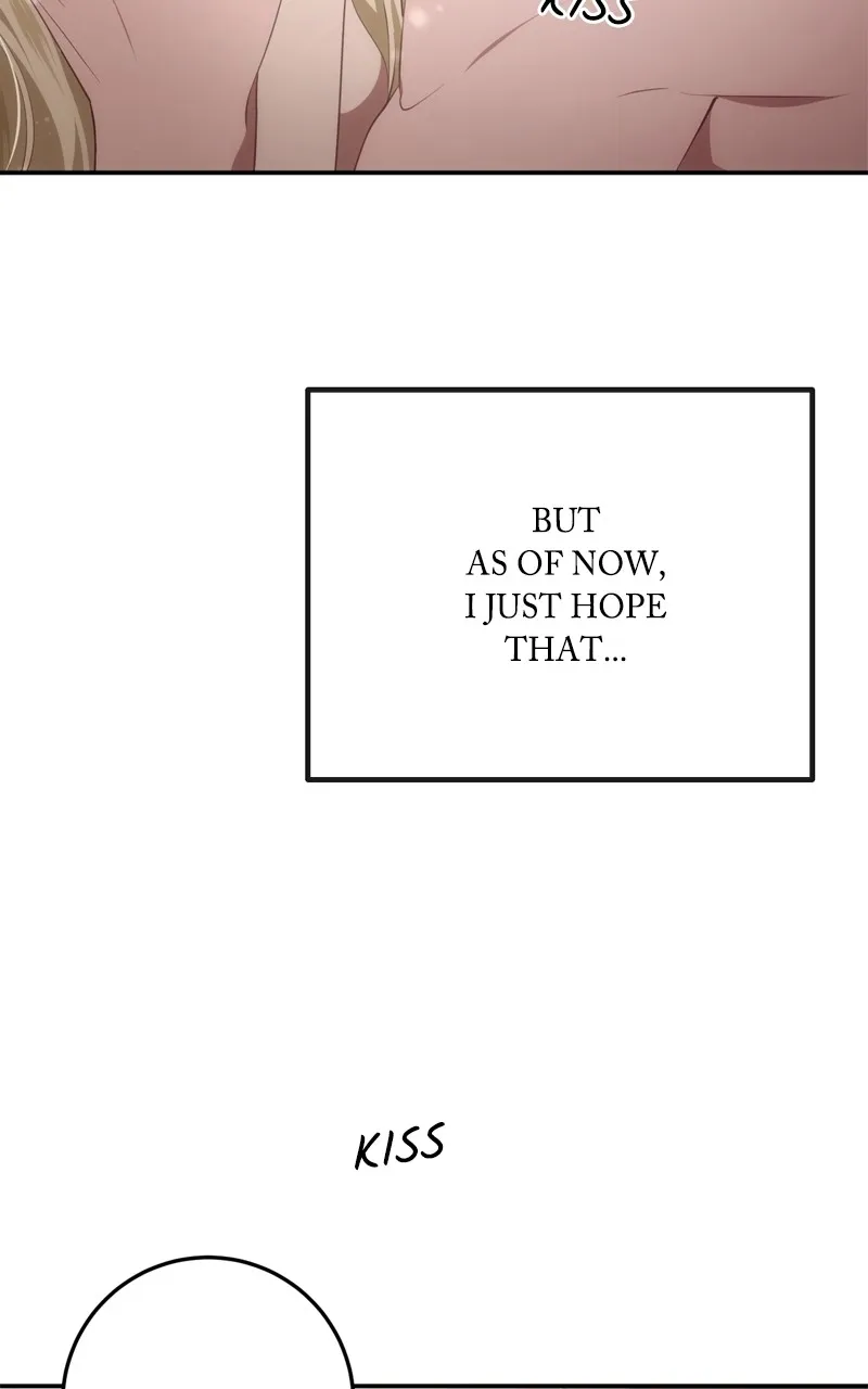 Read Behind Her Highness’s Smile chapter 31 image 148 on Lezhin