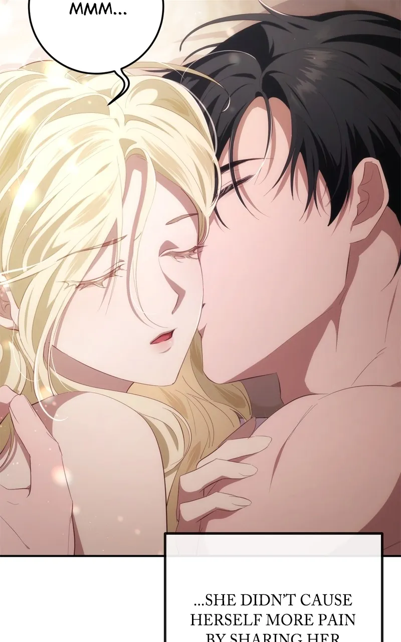 Read Behind Her Highness’s Smile chapter 31 image 149 on Lezhin