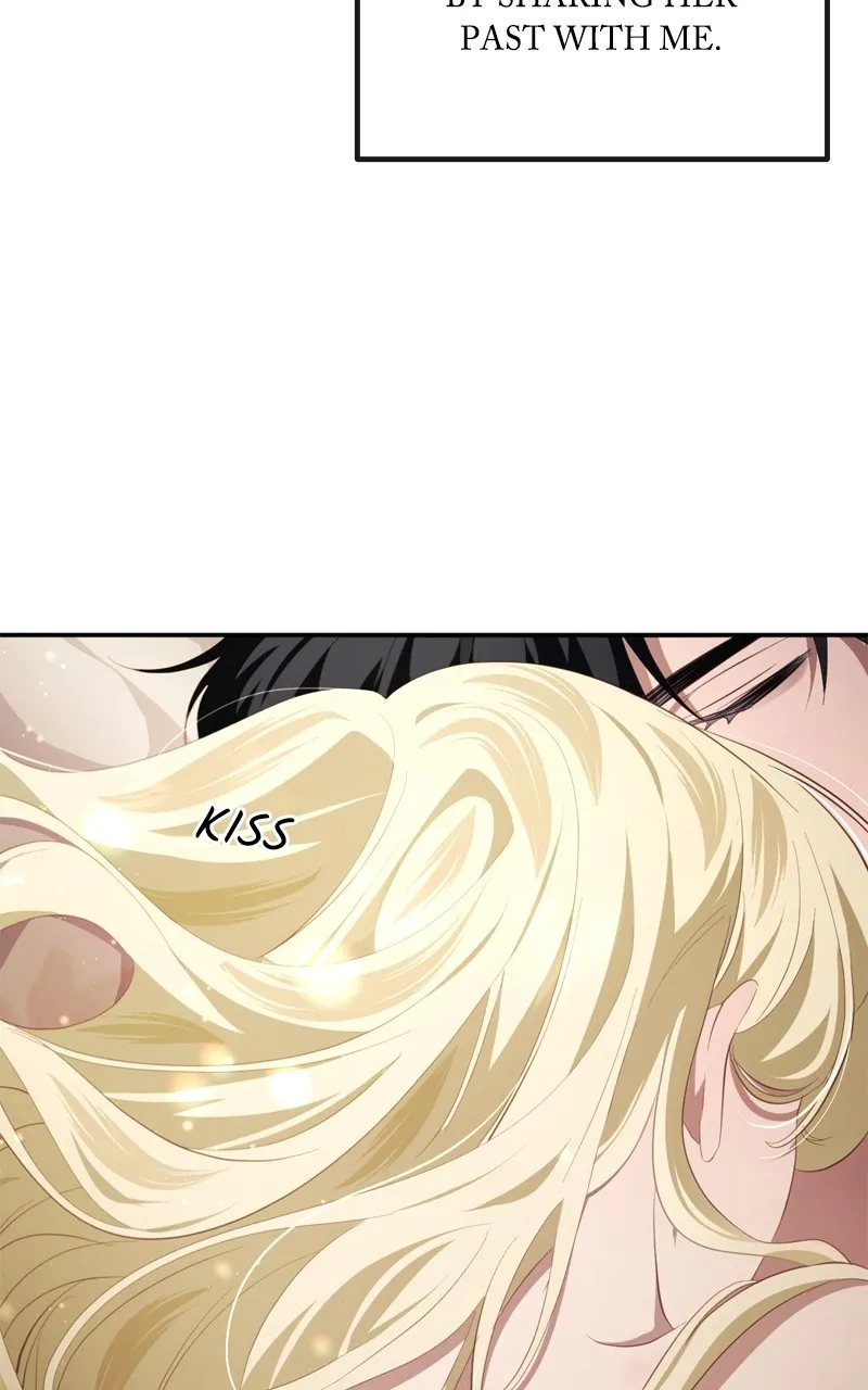 Read Behind Her Highness’s Smile chapter 31 image 150 on Lezhin
