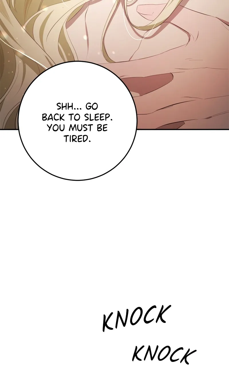 Read Behind Her Highness’s Smile chapter 31 image 151 on Lezhin