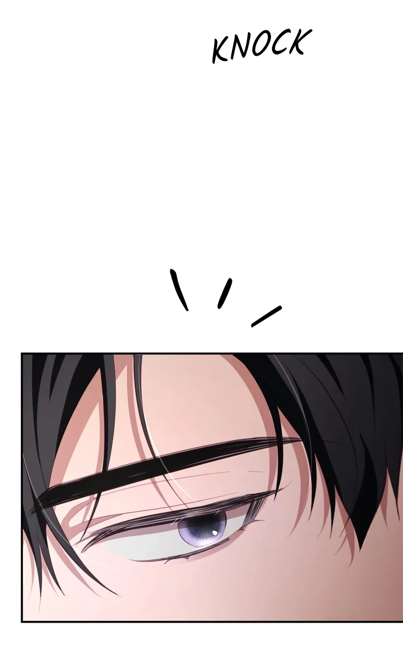 Read Behind Her Highness’s Smile chapter 31 image 152 on Lezhin
