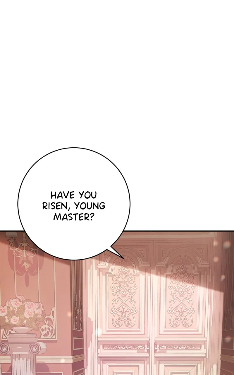 Read Behind Her Highness’s Smile chapter 31 image 153 on Lezhin