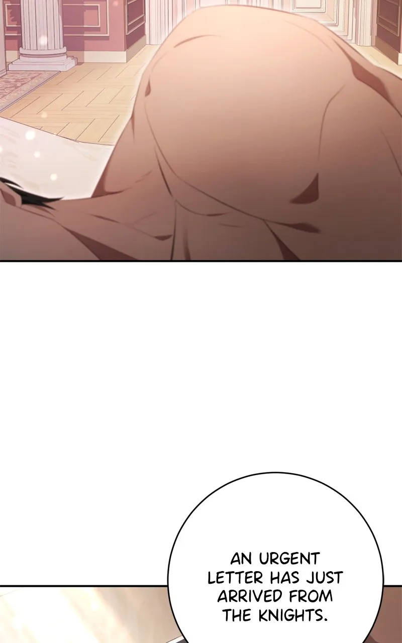 Read Behind Her Highness’s Smile chapter 31 image 154 on Lezhin