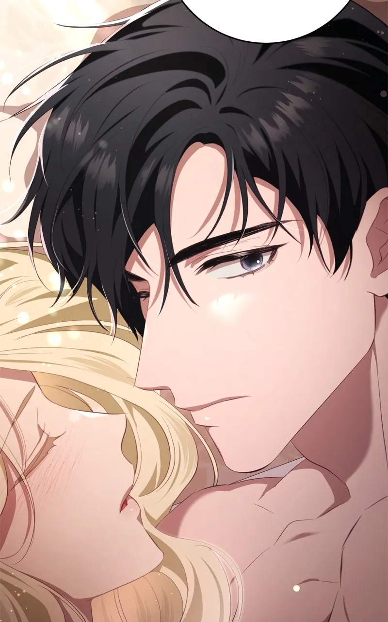 Read Behind Her Highness’s Smile chapter 31 image 155 on Lezhin