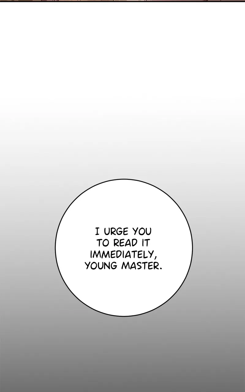 Read Behind Her Highness’s Smile chapter 31 image 156 on Lezhin
