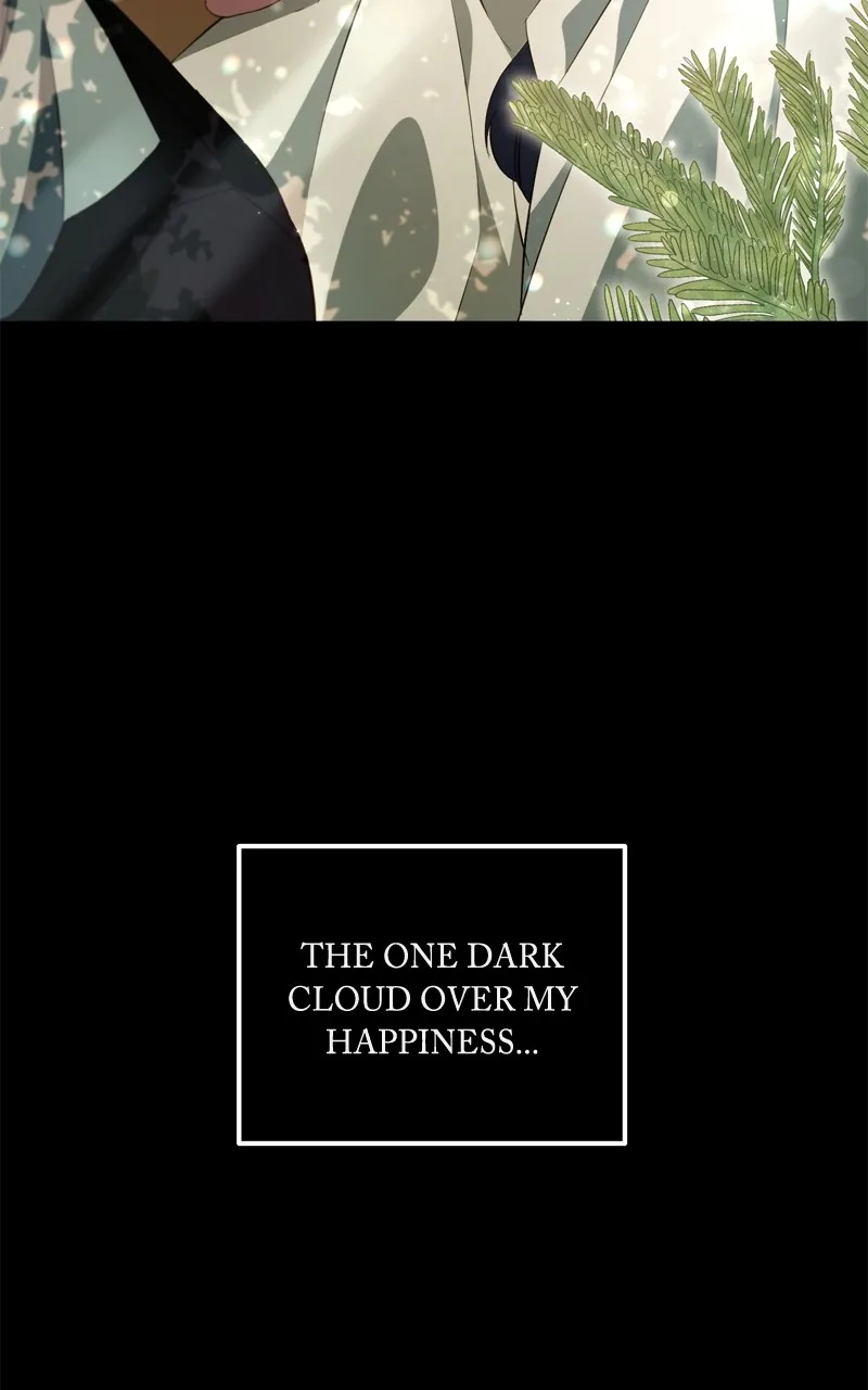 Read Behind Her Highness’s Smile chapter 31 image 16 on Lezhin