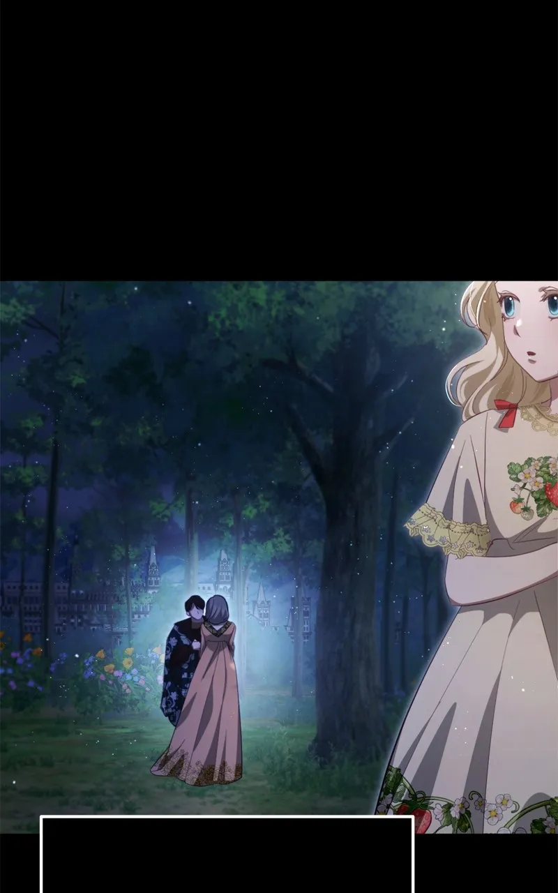Read Behind Her Highness’s Smile chapter 31 image 17 on Lezhin
