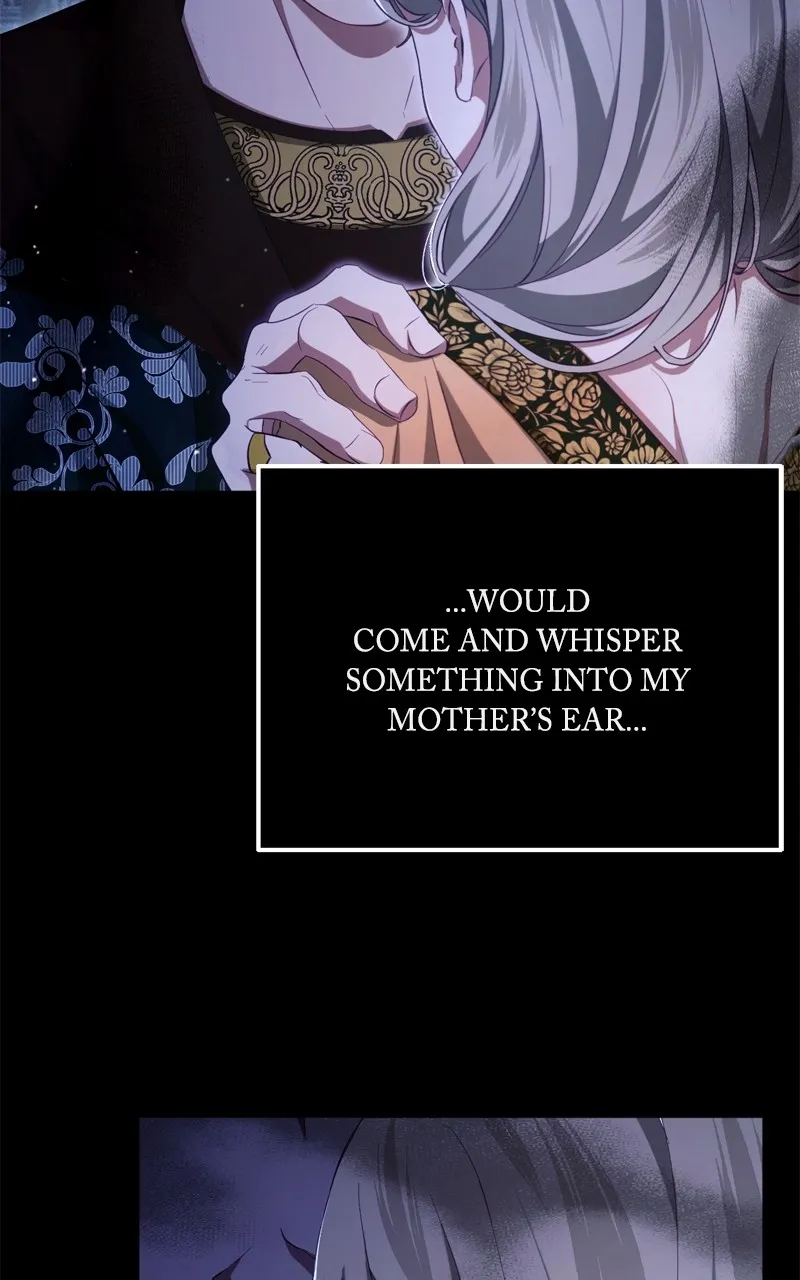 Read Behind Her Highness’s Smile chapter 31 image 19 on Lezhin