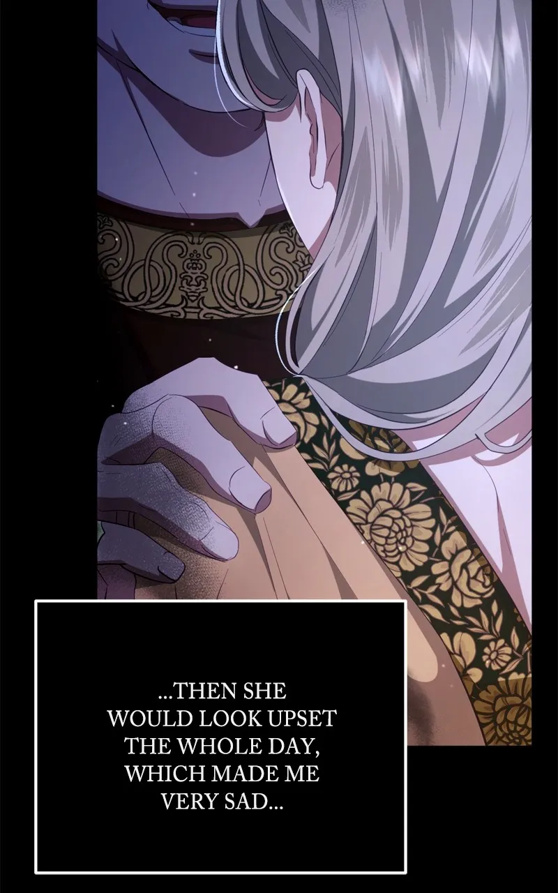 Read Behind Her Highness’s Smile chapter 31 image 20 on Lezhin