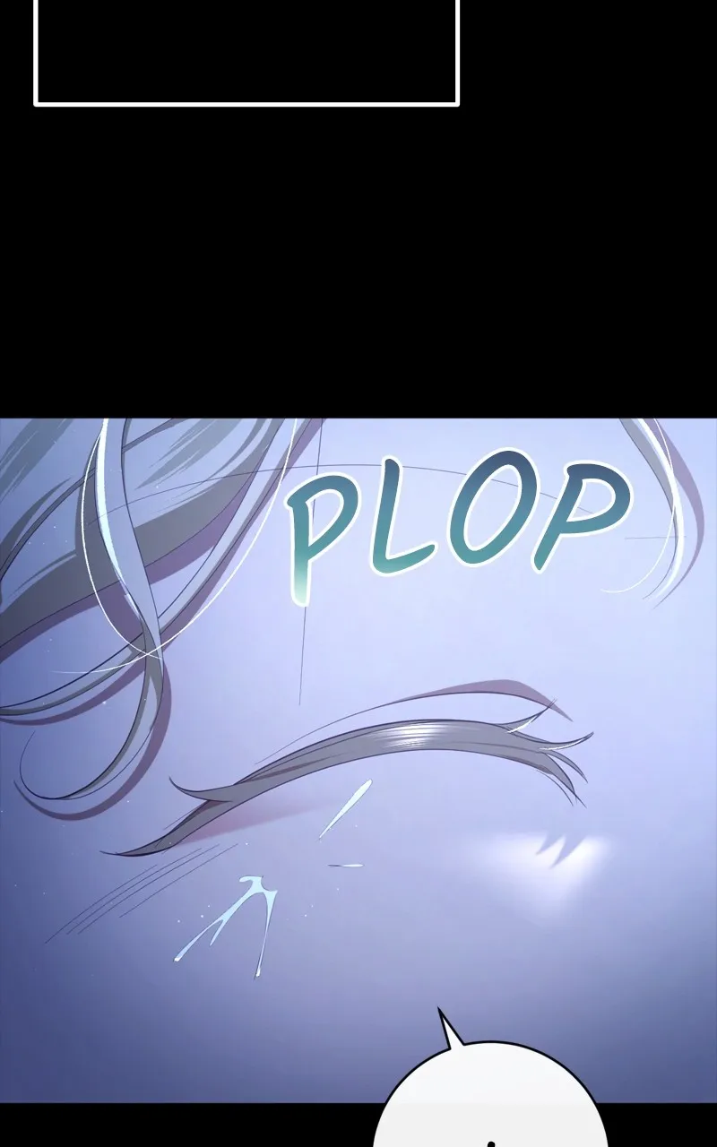 Read Behind Her Highness’s Smile chapter 31 image 25 on Lezhin