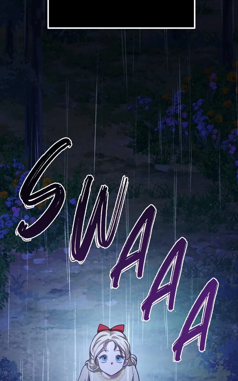 Read Behind Her Highness’s Smile chapter 31 image 28 on Lezhin