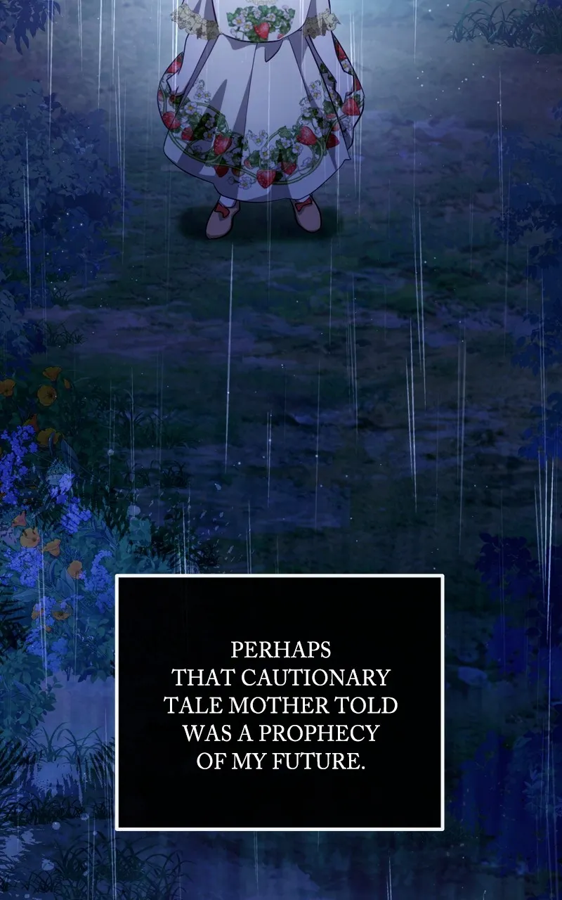 Read Behind Her Highness’s Smile chapter 31 image 29 on Lezhin